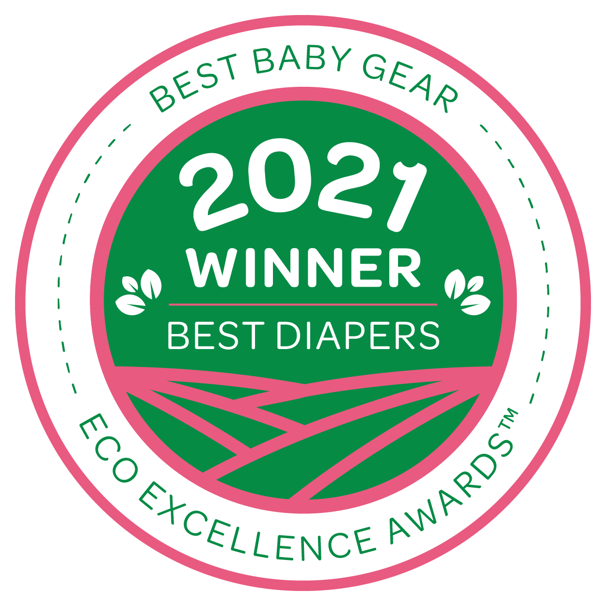 2021 Eco Excellence Awards